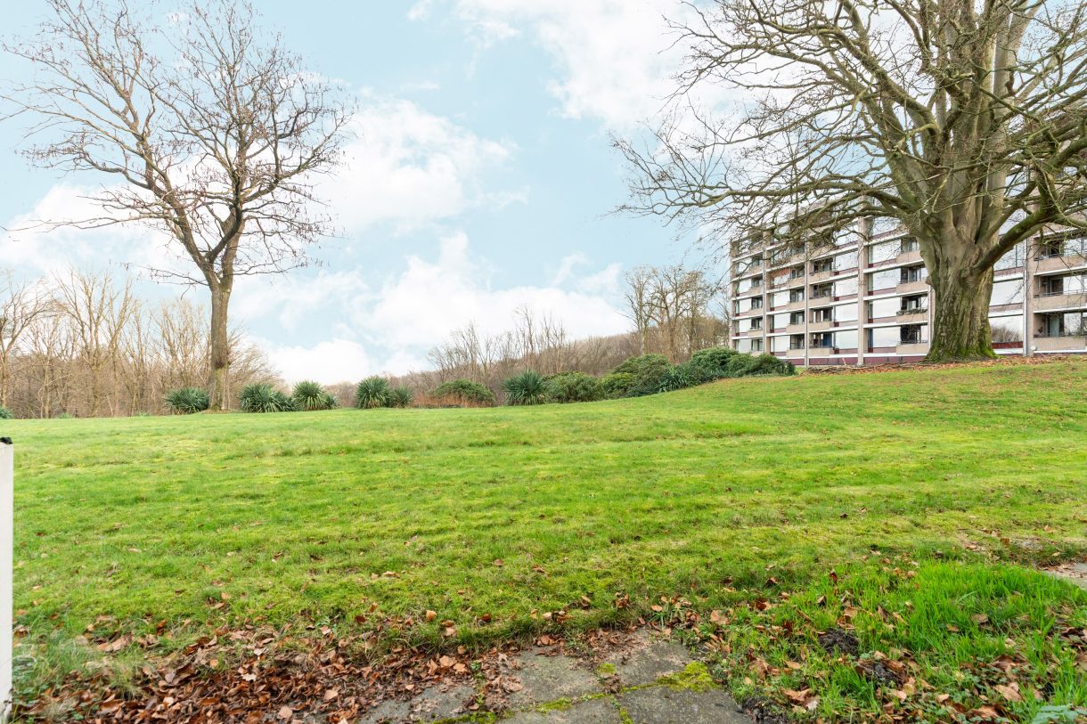 Te koop: Foto Appartement aan de Oude Kleefsebaan 225e in Berg En Dal