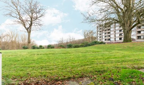 Te koop: Foto Appartement aan de Oude Kleefsebaan 225e in Berg En Dal