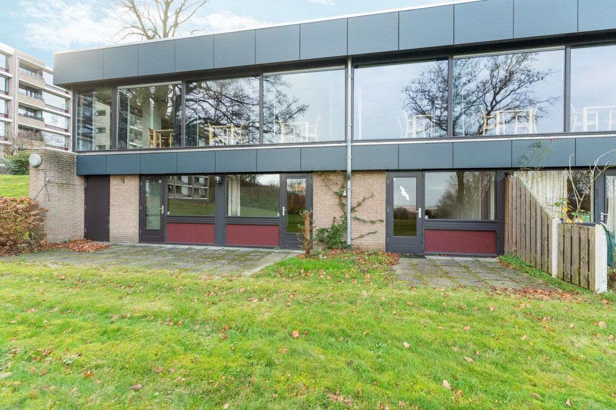 Te koop: Foto Appartement aan de Oude Kleefsebaan 225e in Berg En Dal