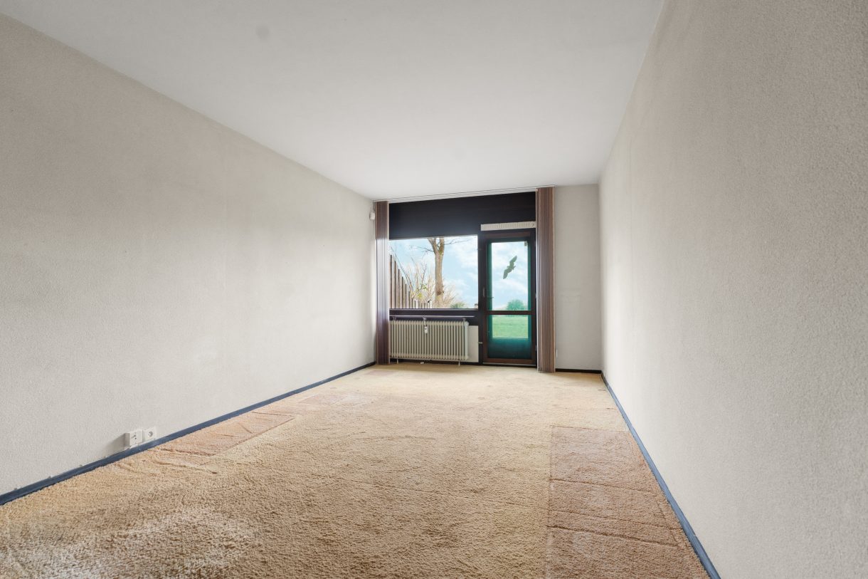 Te koop: Foto Appartement aan de Oude Kleefsebaan 225e in Berg En Dal