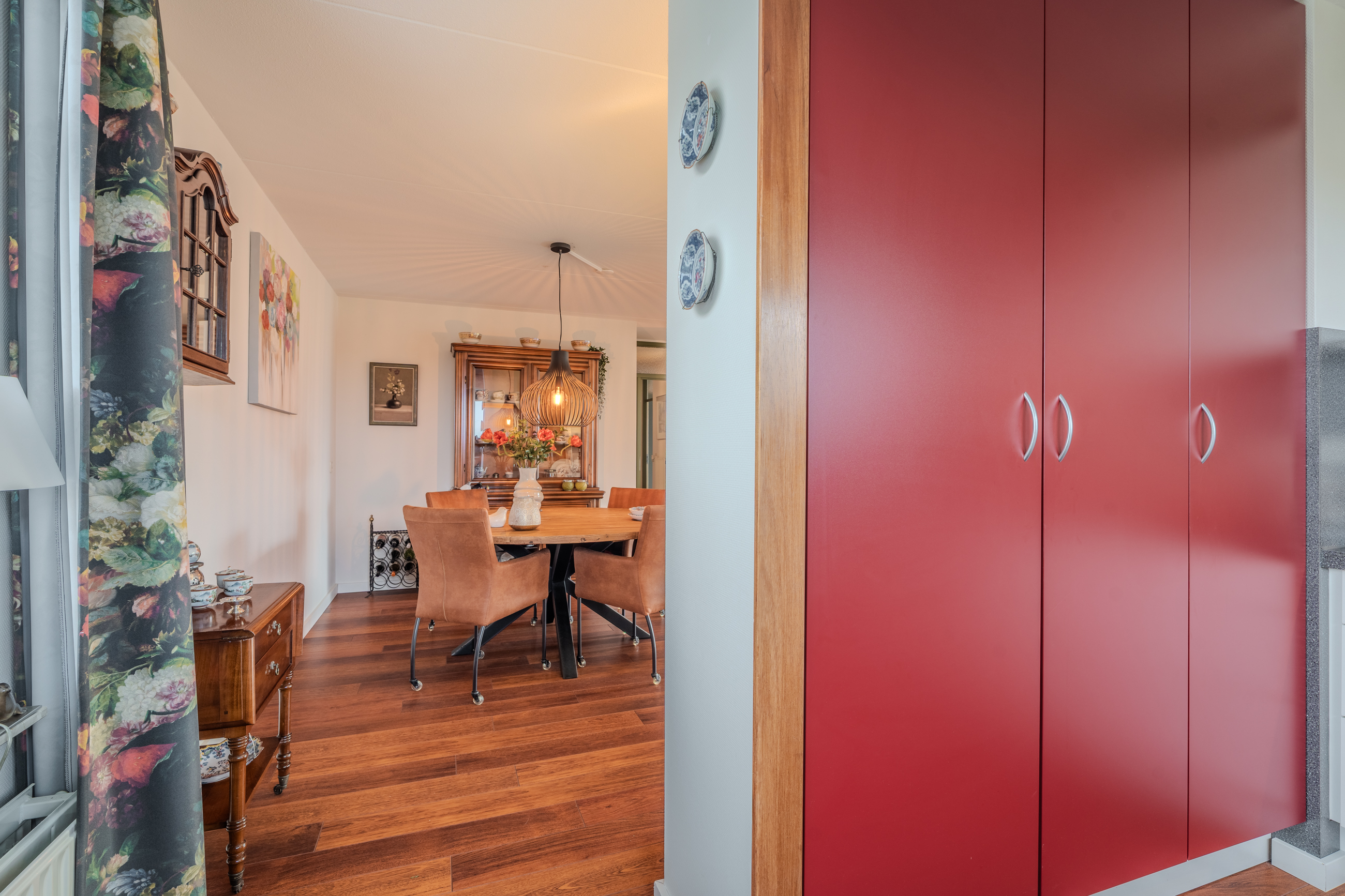 Te koop: Foto Appartement aan de P.S. Gerbrandyhof 31 in Hoogezand