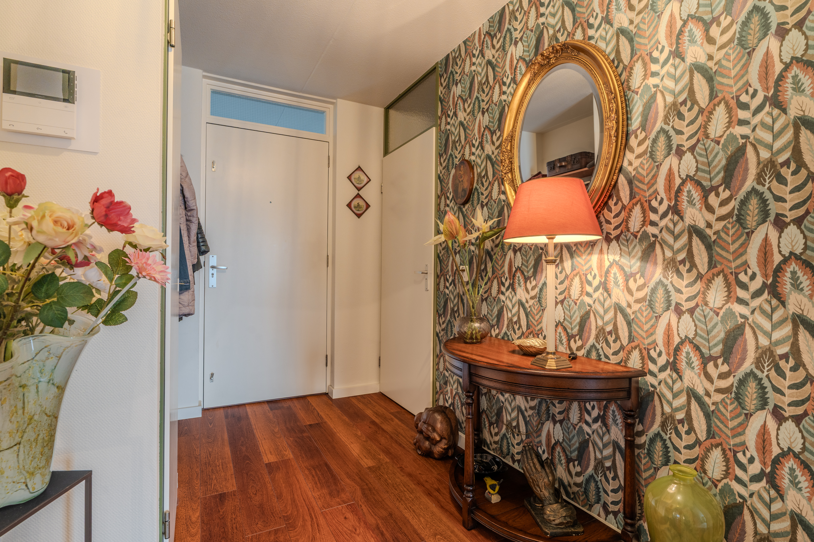 Te koop: Foto Appartement aan de P.S. Gerbrandyhof 31 in Hoogezand