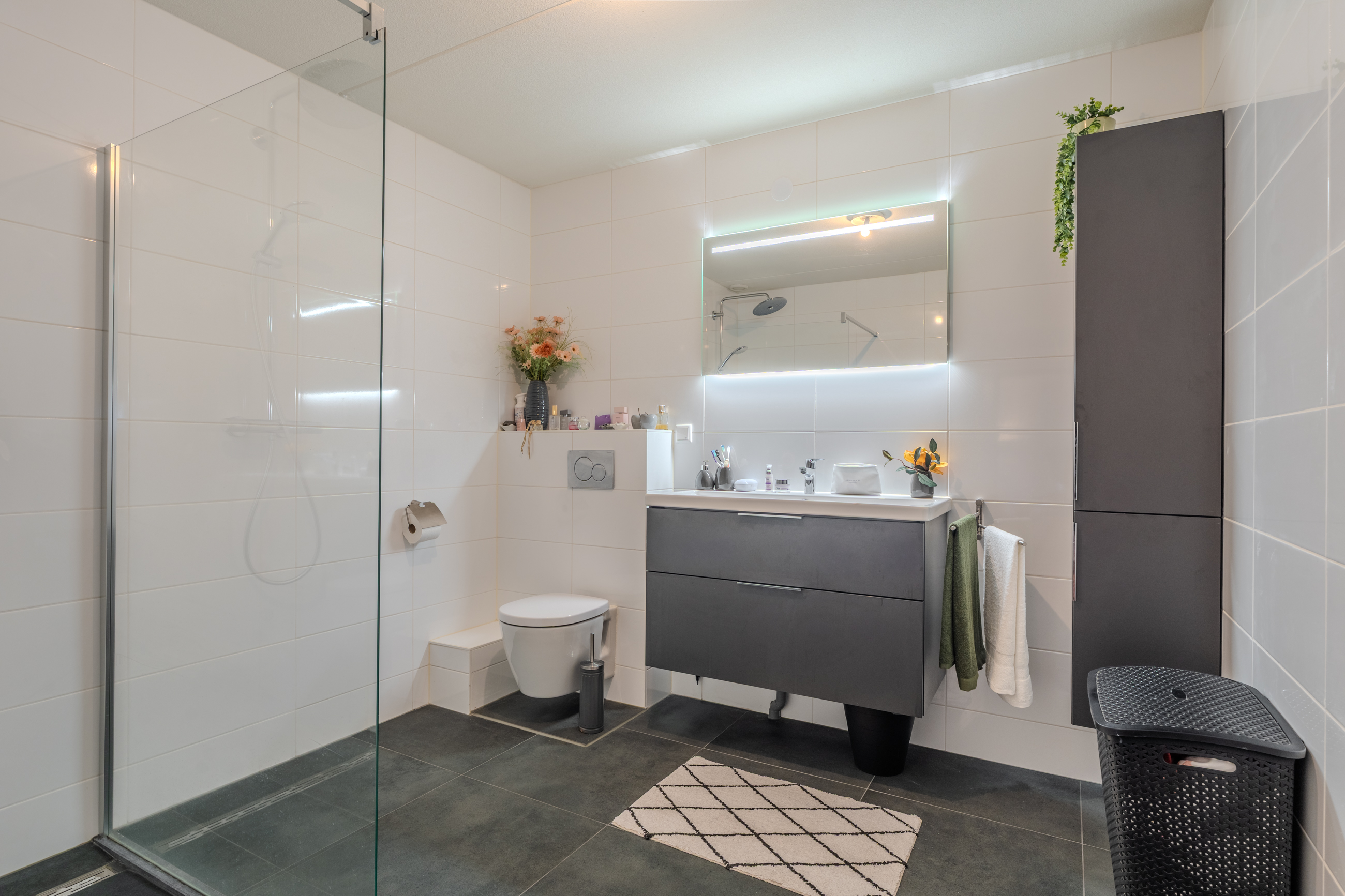 Te koop: Foto Appartement aan de P.S. Gerbrandyhof 31 in Hoogezand