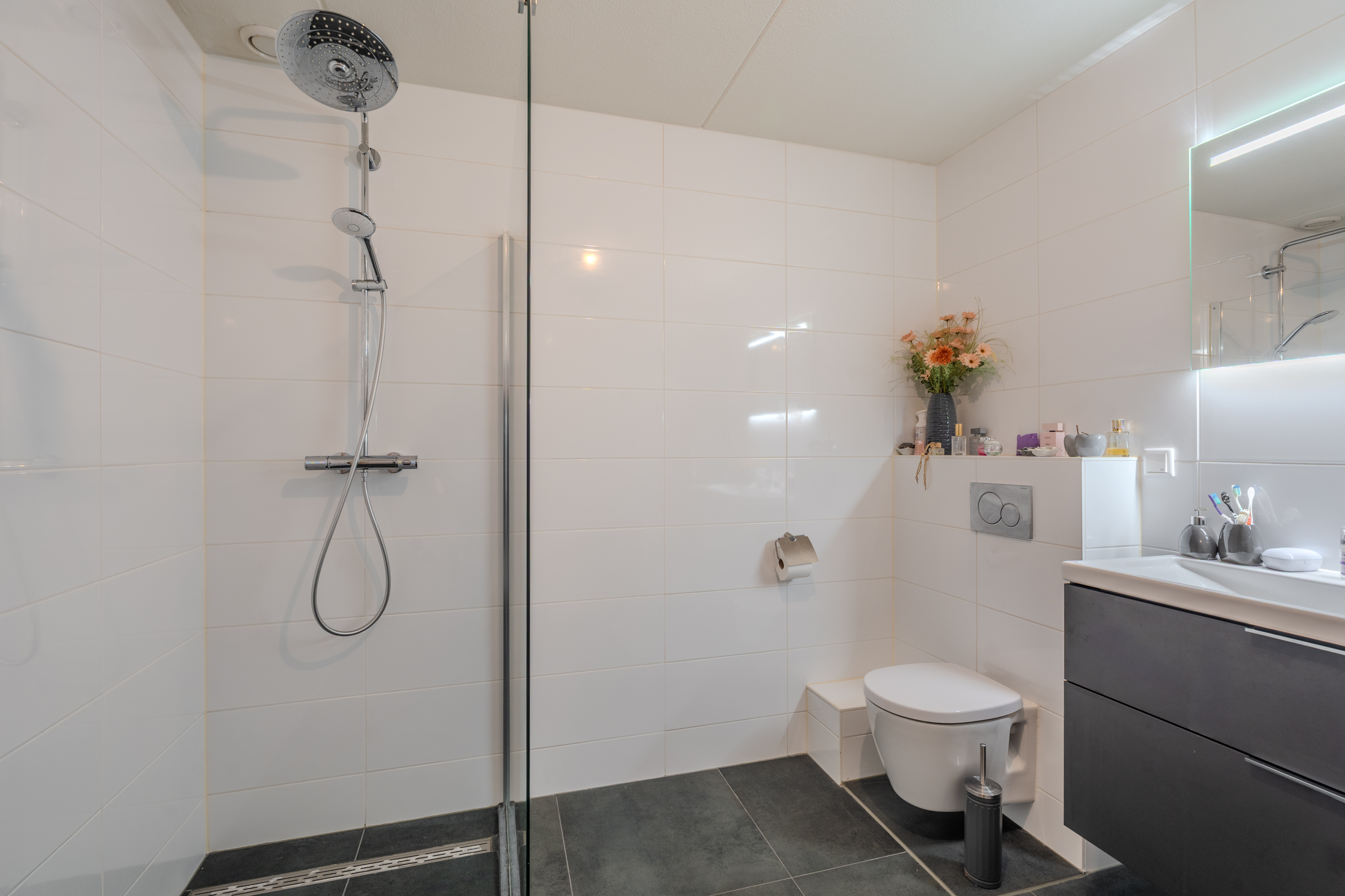 Te koop: Foto Appartement aan de P.S. Gerbrandyhof 31 in Hoogezand