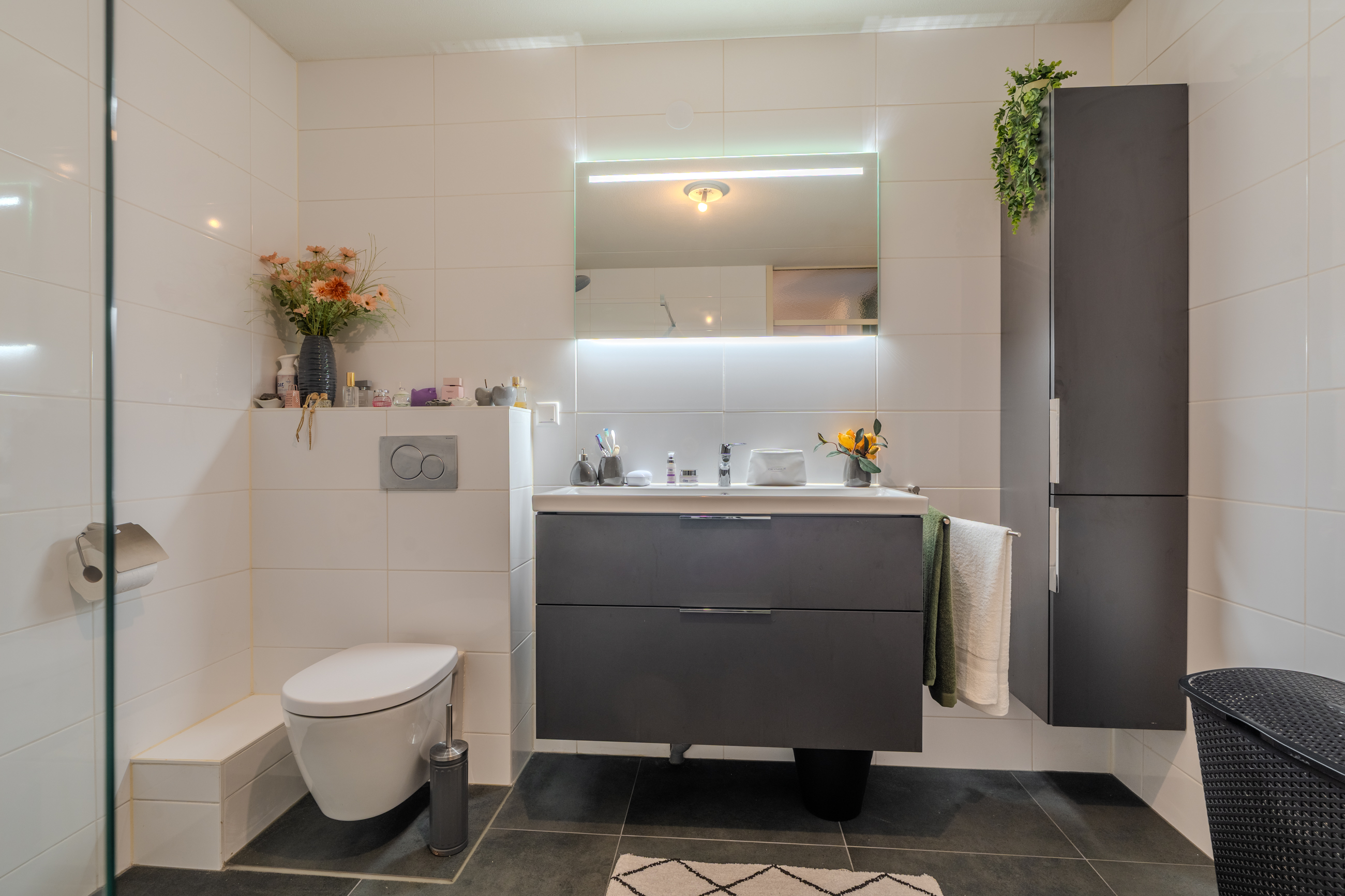 Te koop: Foto Appartement aan de P.S. Gerbrandyhof 31 in Hoogezand