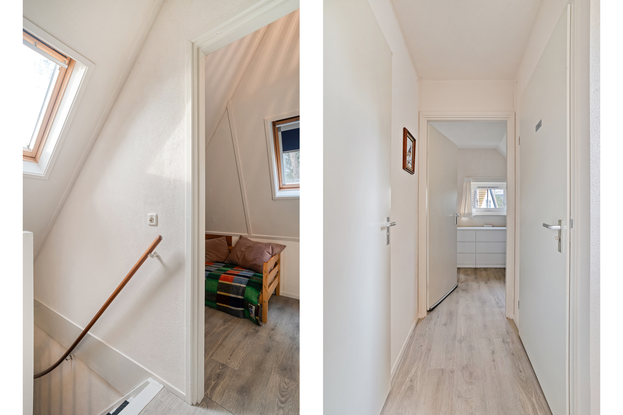 Te koop: Foto Woonhuis aan de Hof van Halenweg 2-153 in Hooghalen