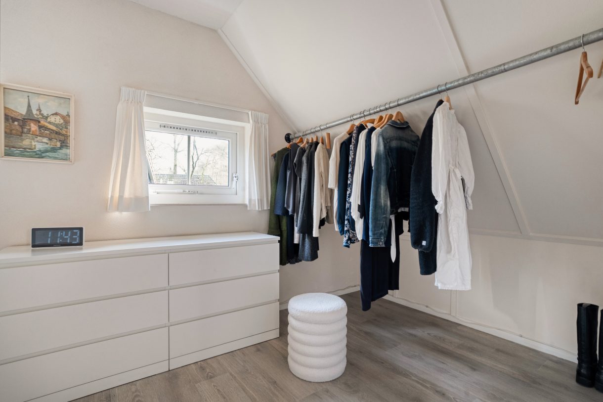 Te koop: Foto Woonhuis aan de Hof van Halenweg 2-153 in Hooghalen