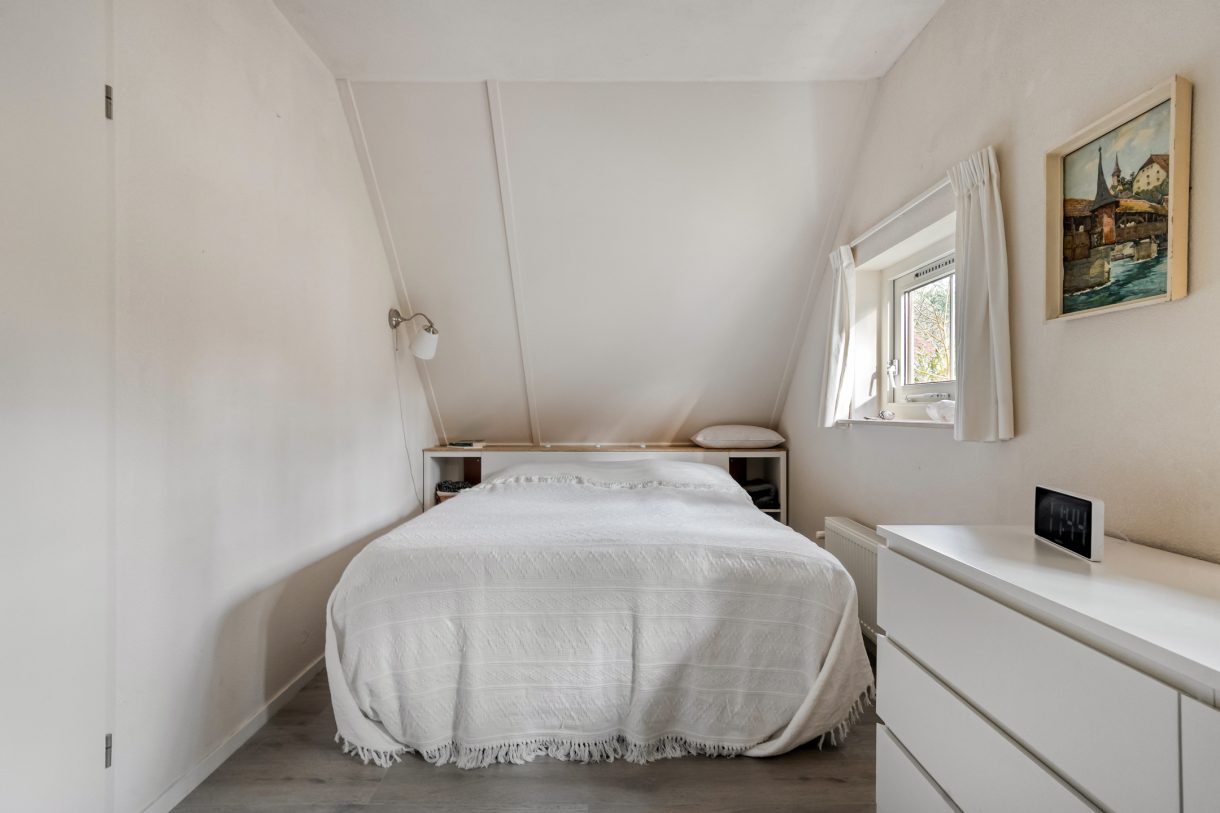 Te koop: Foto Woonhuis aan de Hof van Halenweg 2-153 in Hooghalen