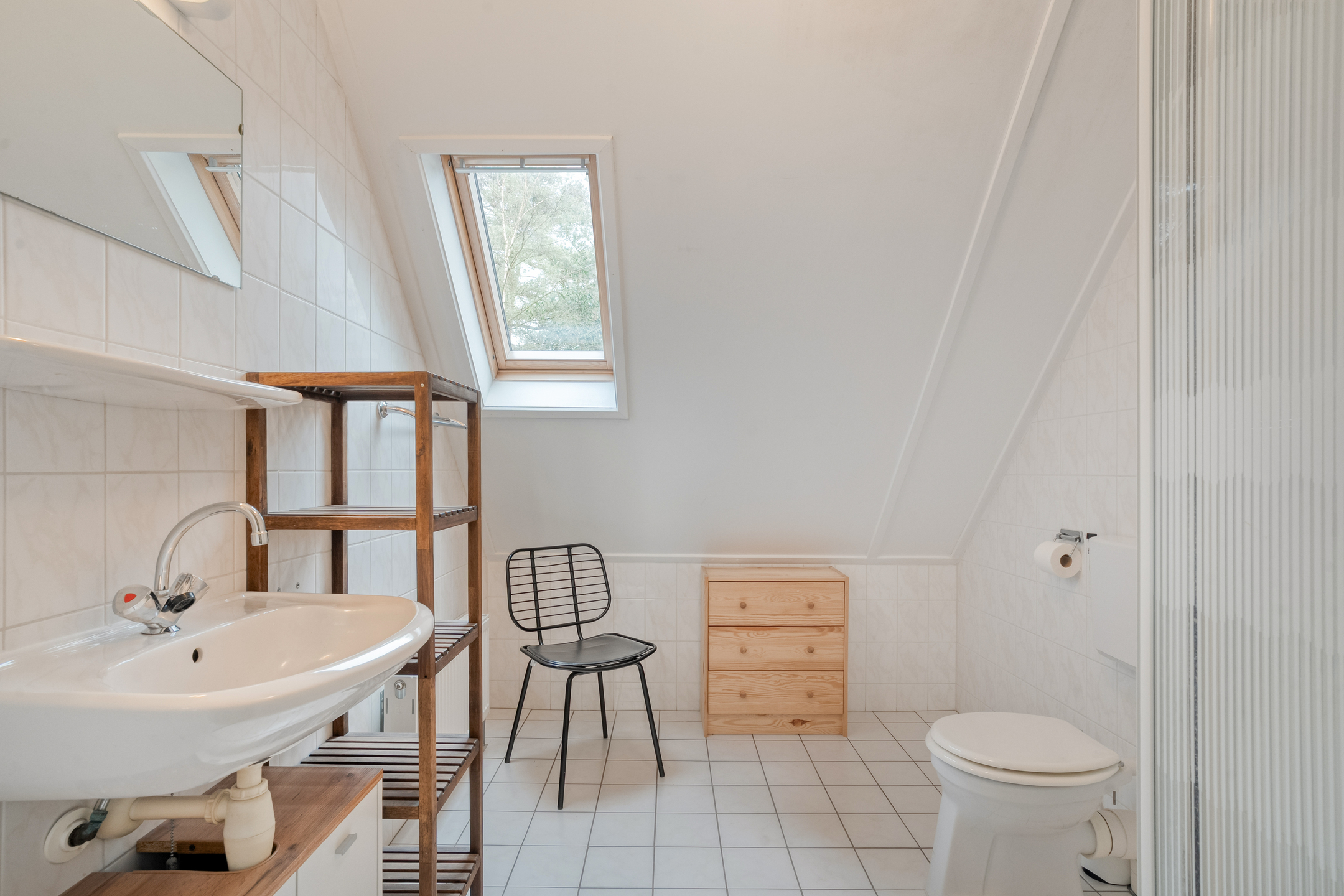 Te koop: Foto Woonhuis aan de Hof van Halenweg 2-153 in Hooghalen