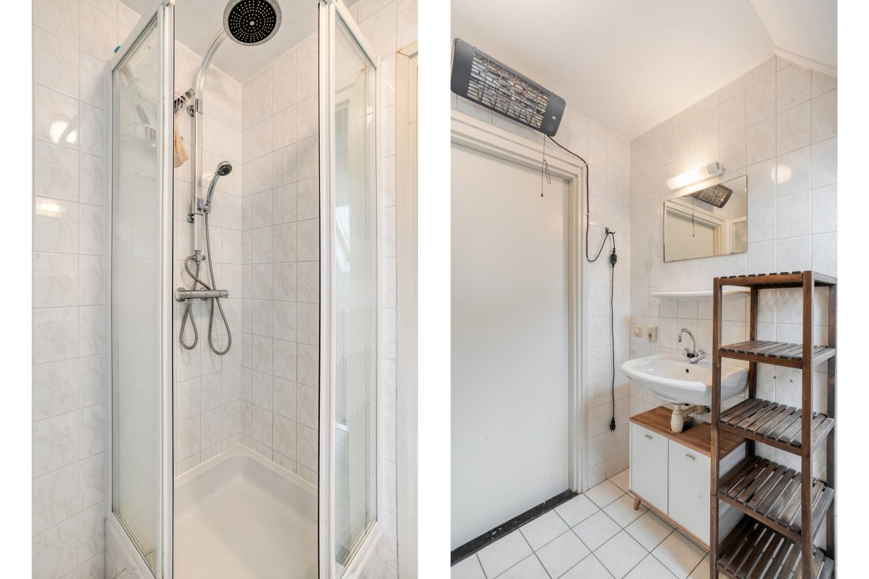 Te koop: Foto Woonhuis aan de Hof van Halenweg 2-153 in Hooghalen