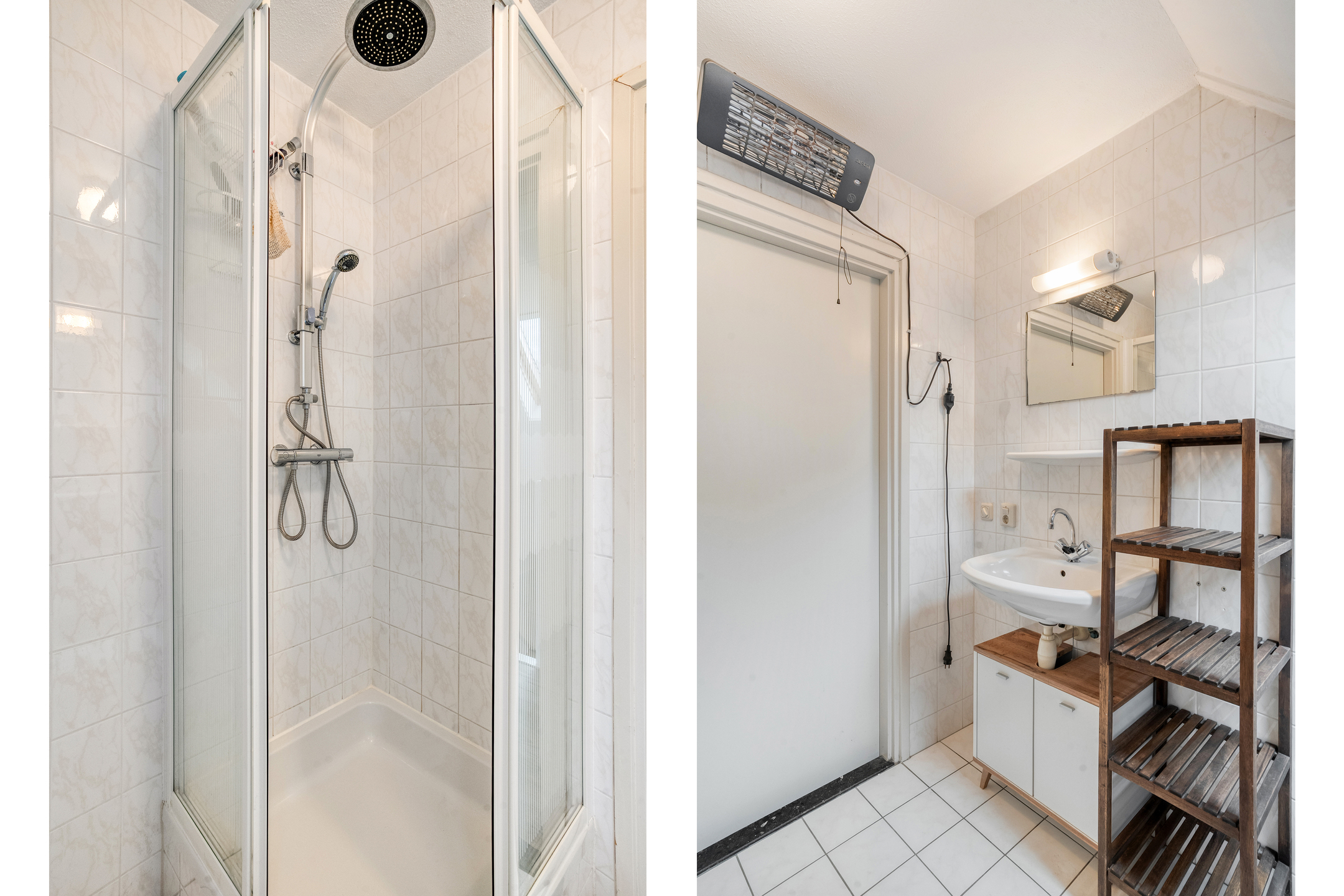 Te koop: Foto Woonhuis aan de Hof van Halenweg 2-153 in Hooghalen