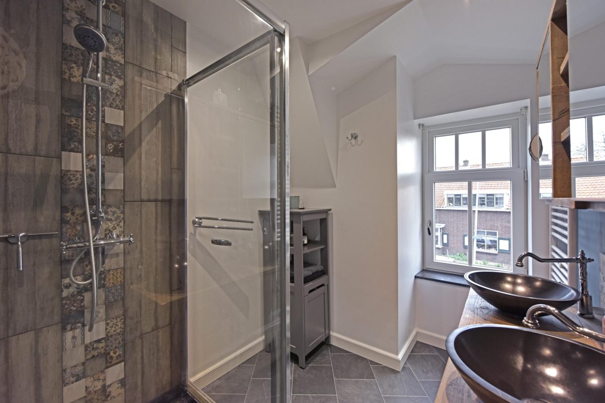 Te koop: Foto Woonhuis aan de Korteraarseweg 2 in Ter Aar