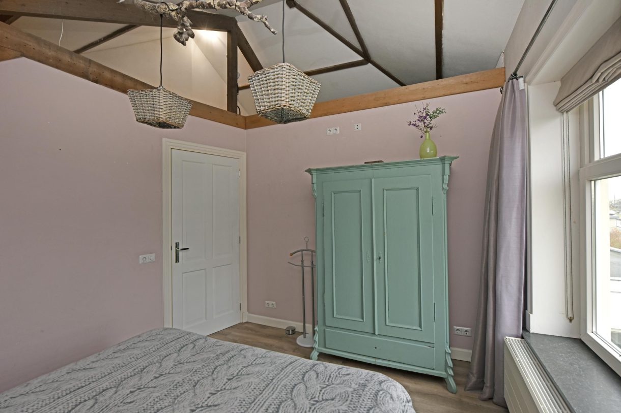 Te koop: Foto Woonhuis aan de Korteraarseweg 2 in Ter Aar