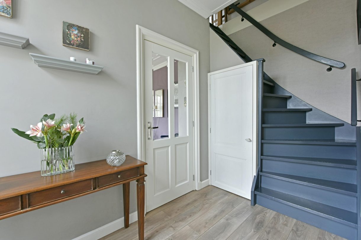 Te koop: Foto Woonhuis aan de Korteraarseweg 2 in Ter Aar