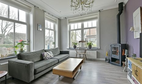 Te koop: Foto Woonhuis aan de Korteraarseweg 2 in Ter Aar