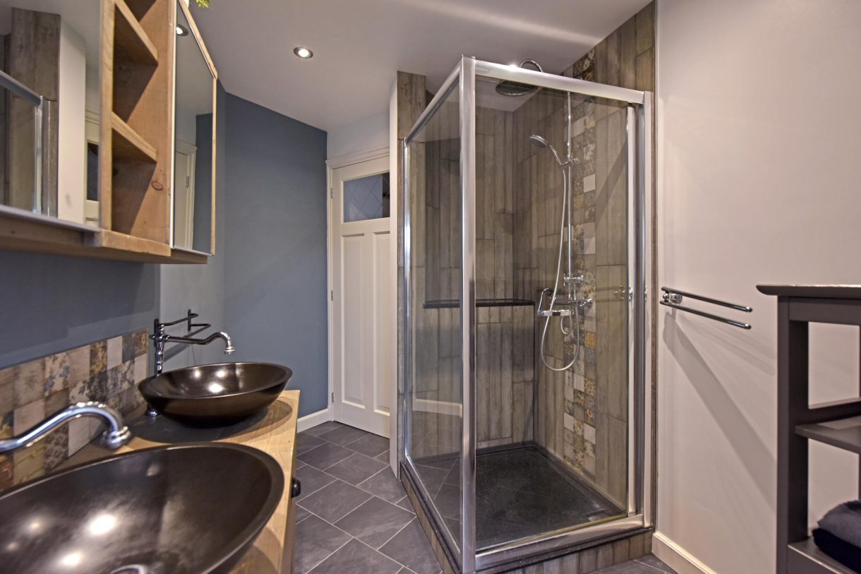 Te koop: Foto Woonhuis aan de Korteraarseweg 2 in Ter Aar