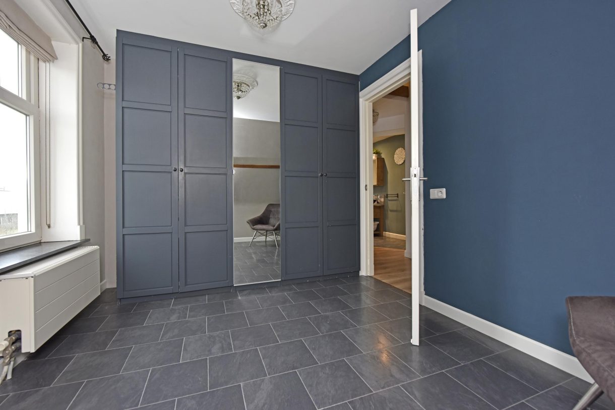 Te koop: Foto Woonhuis aan de Korteraarseweg 2 in Ter Aar