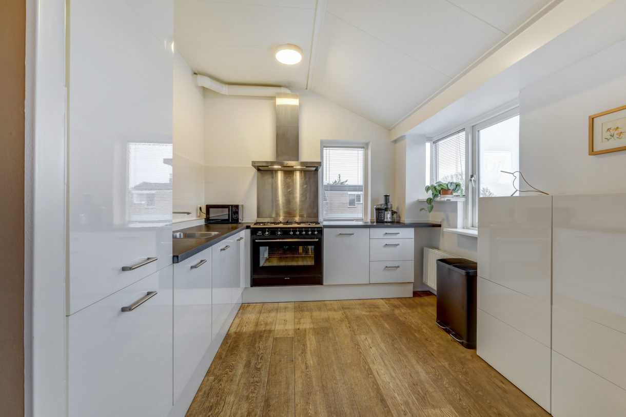 Te koop: Foto Appartement aan de Groningensingel 1109 in Arnhem