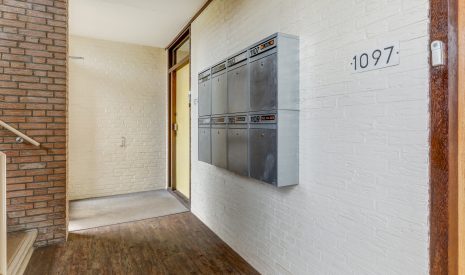 Te koop: Foto Appartement aan de Groningensingel 1109 in Arnhem