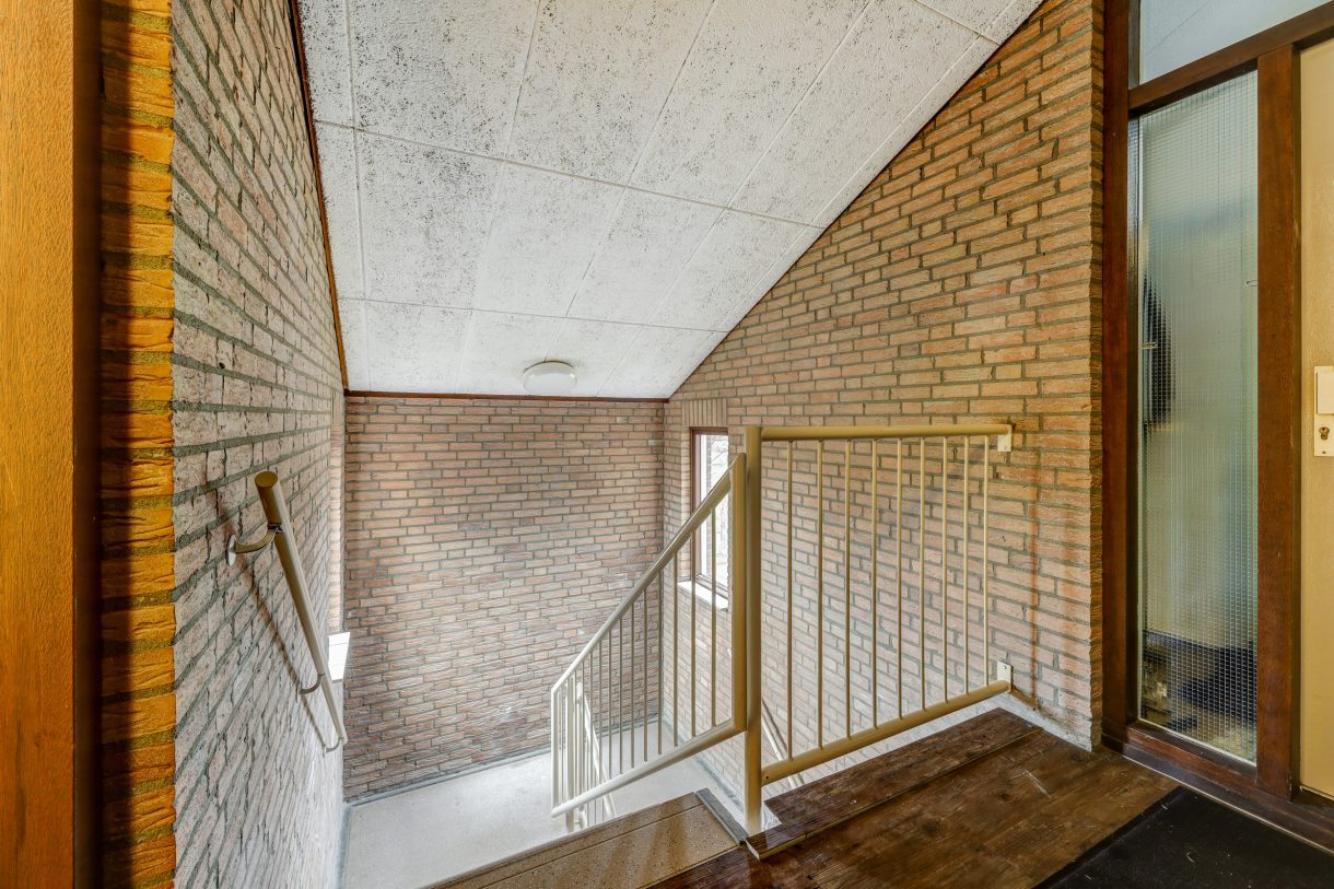 Te koop: Foto Appartement aan de Groningensingel 1109 in Arnhem