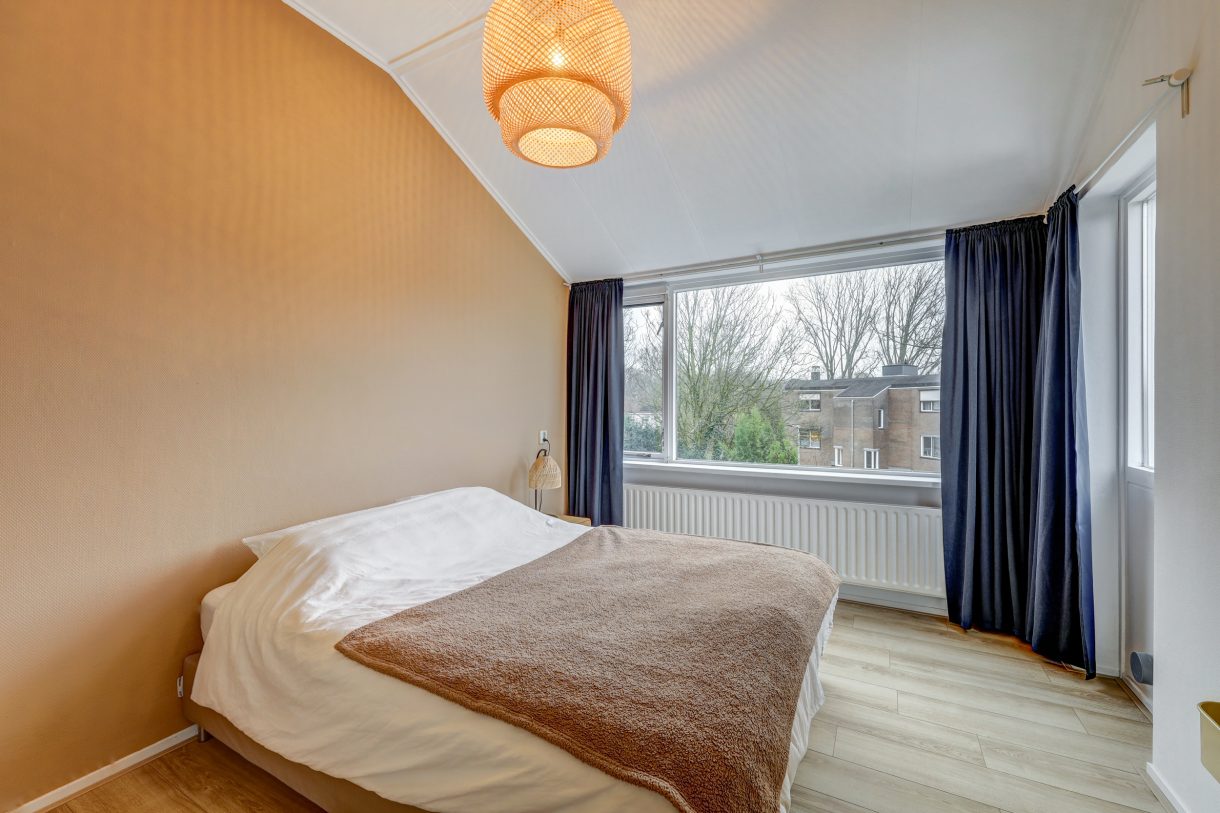 Te koop: Foto Appartement aan de Groningensingel 1109 in Arnhem