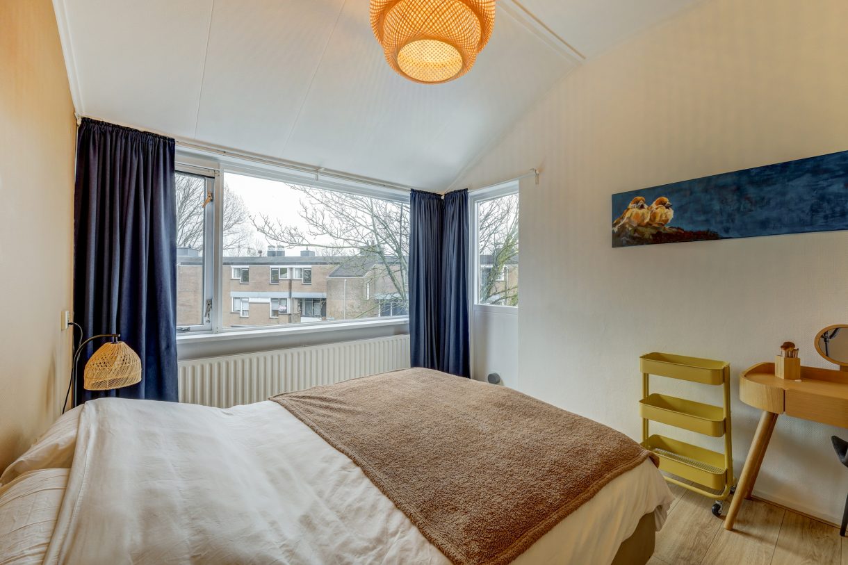 Te koop: Foto Appartement aan de Groningensingel 1109 in Arnhem
