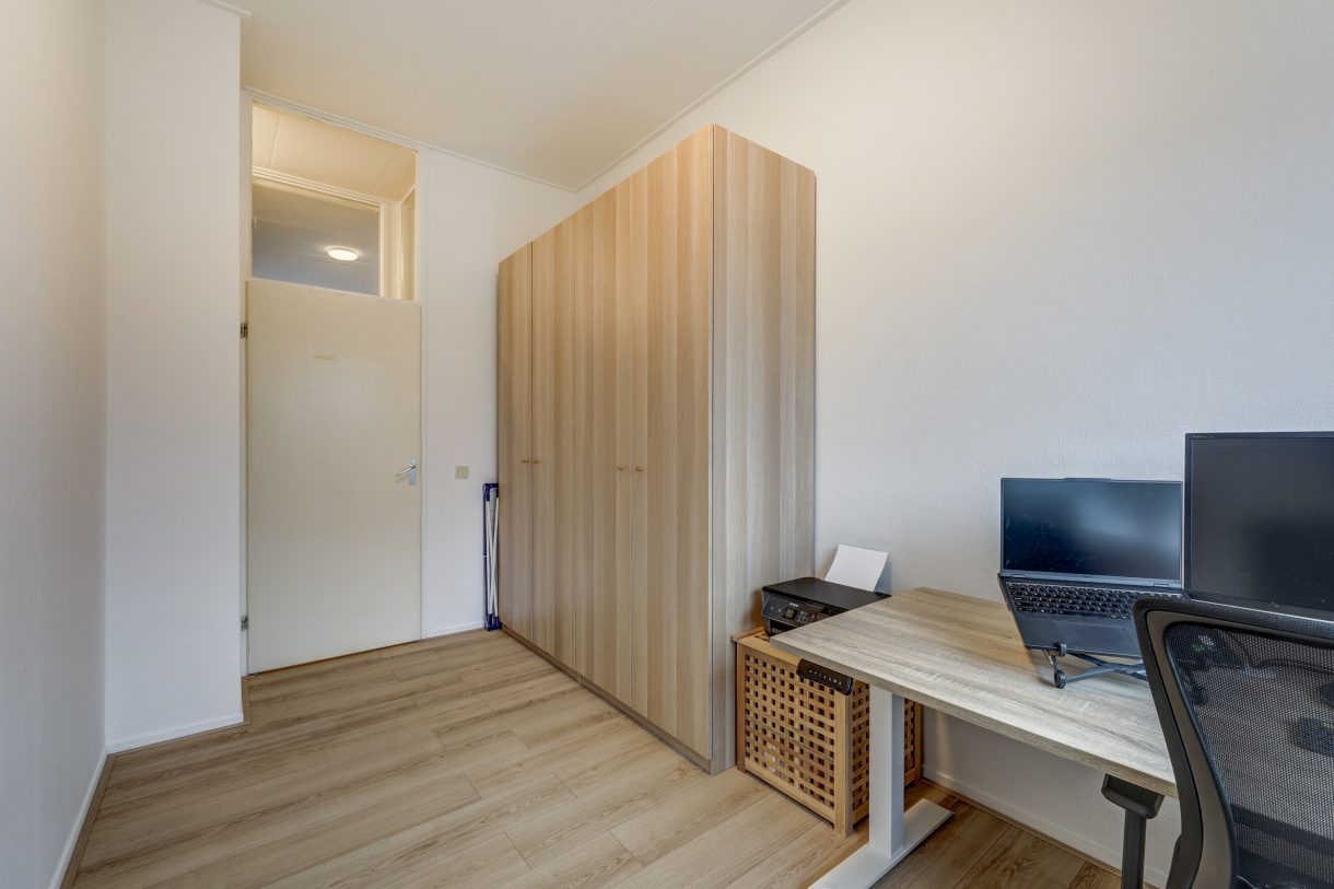 Te koop: Foto Appartement aan de Groningensingel 1109 in Arnhem