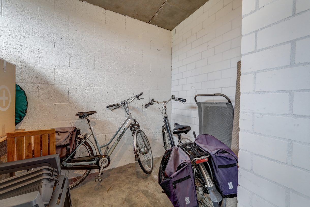 Te koop: Foto Appartement aan de Groningensingel 1109 in Arnhem