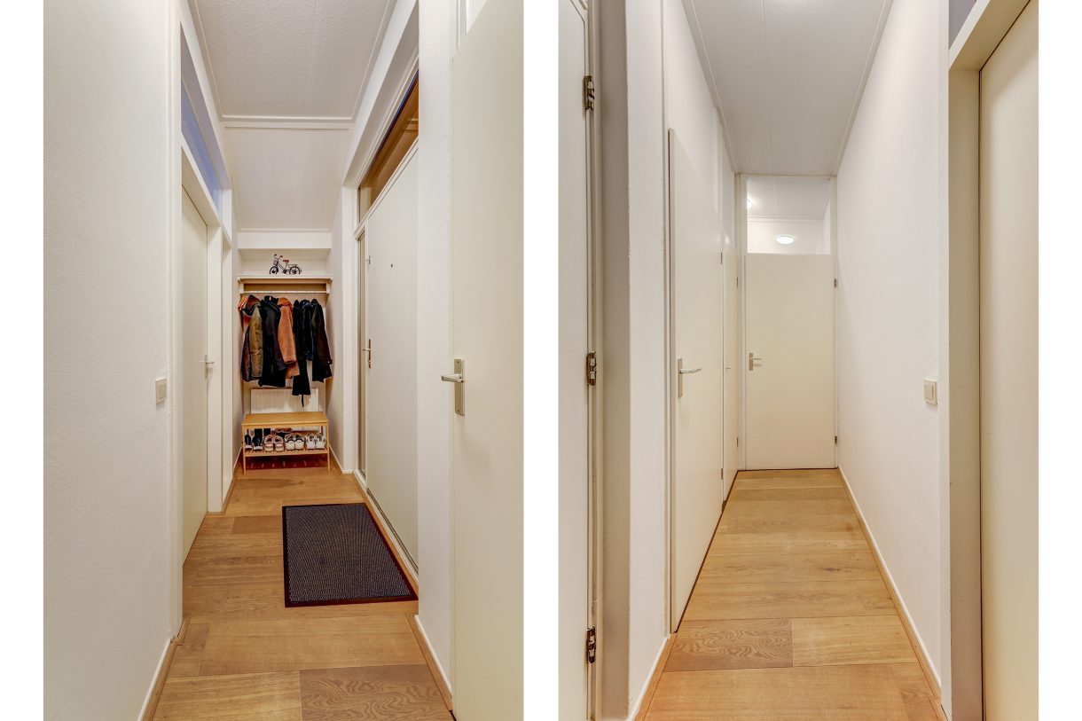 Te koop: Foto Appartement aan de Groningensingel 1109 in Arnhem