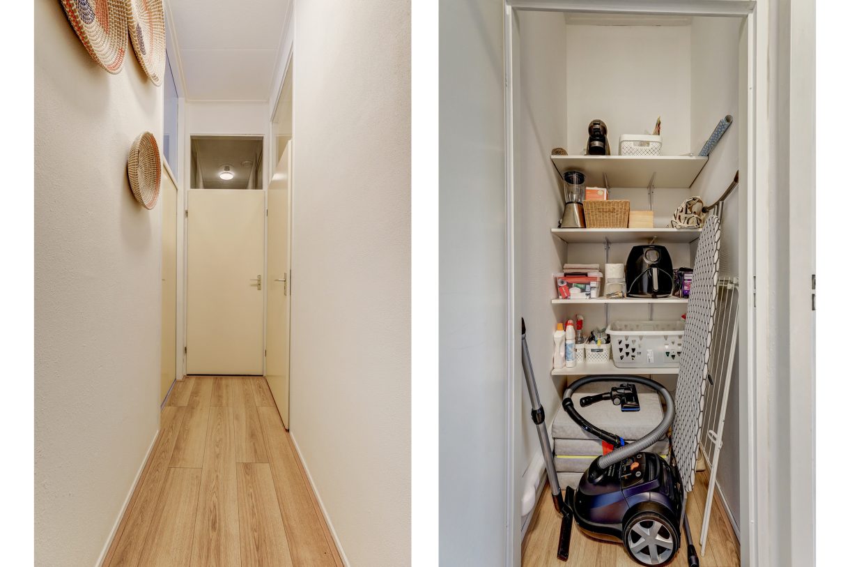 Te koop: Foto Appartement aan de Groningensingel 1109 in Arnhem