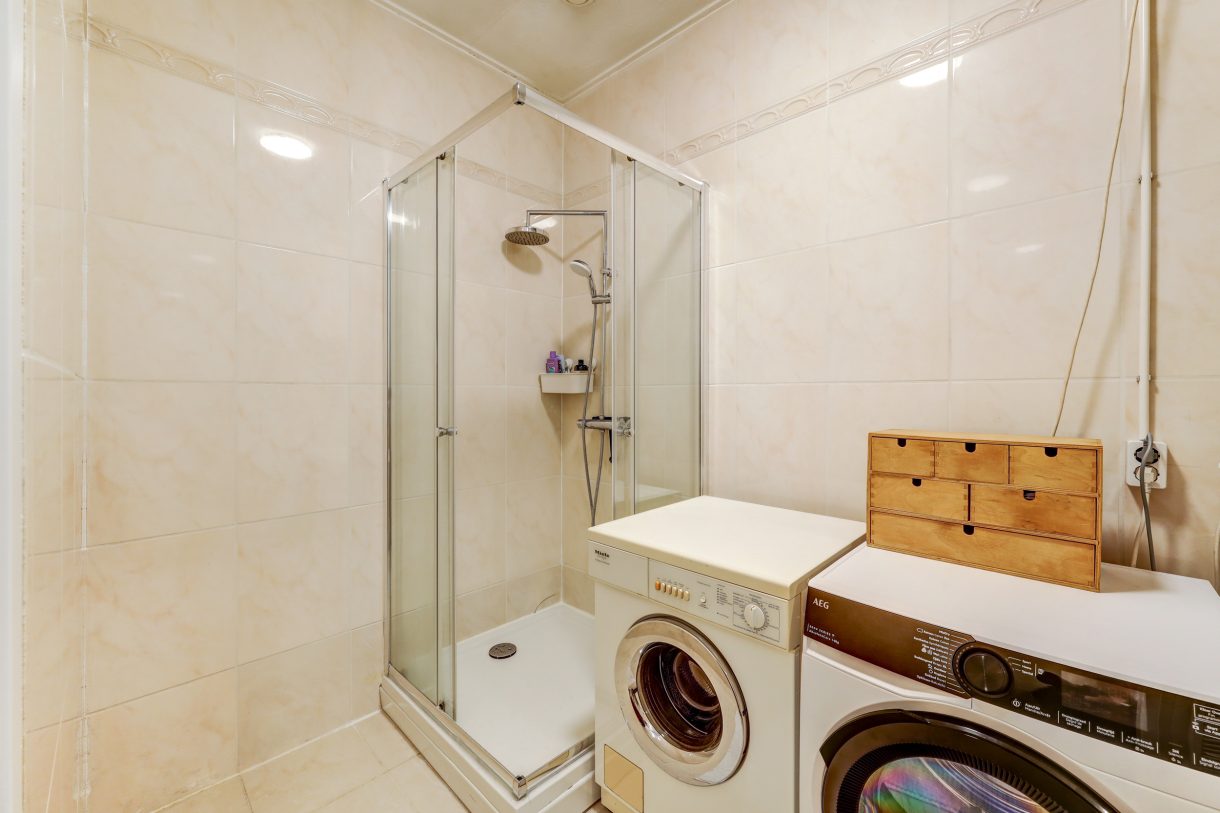 Te koop: Foto Appartement aan de Groningensingel 1109 in Arnhem