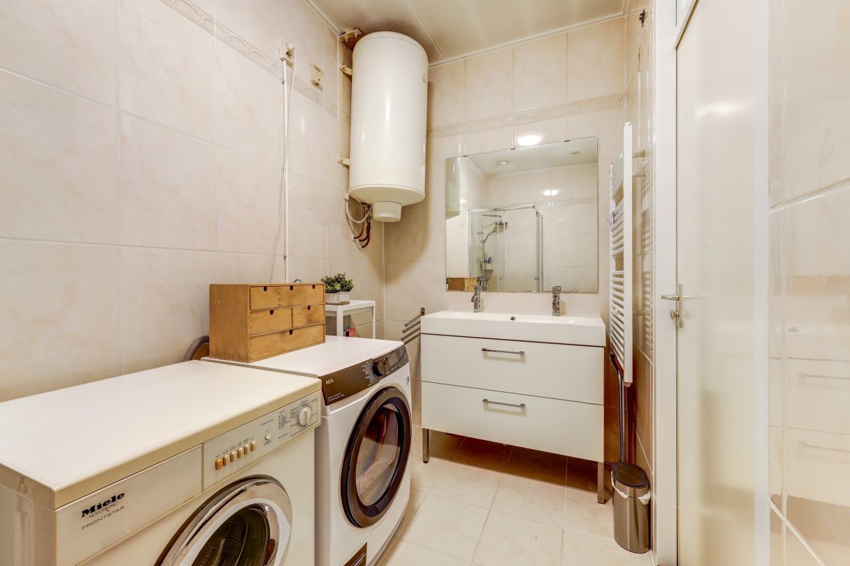 Te koop: Foto Appartement aan de Groningensingel 1109 in Arnhem