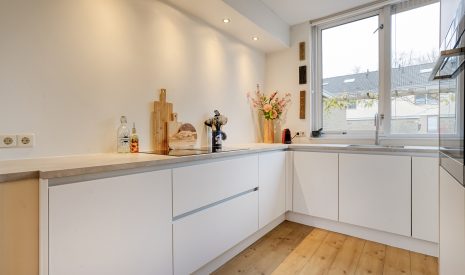 Te koop: Foto Woonhuis aan de Theo van Doesburgplantsoen 17 in Meppel