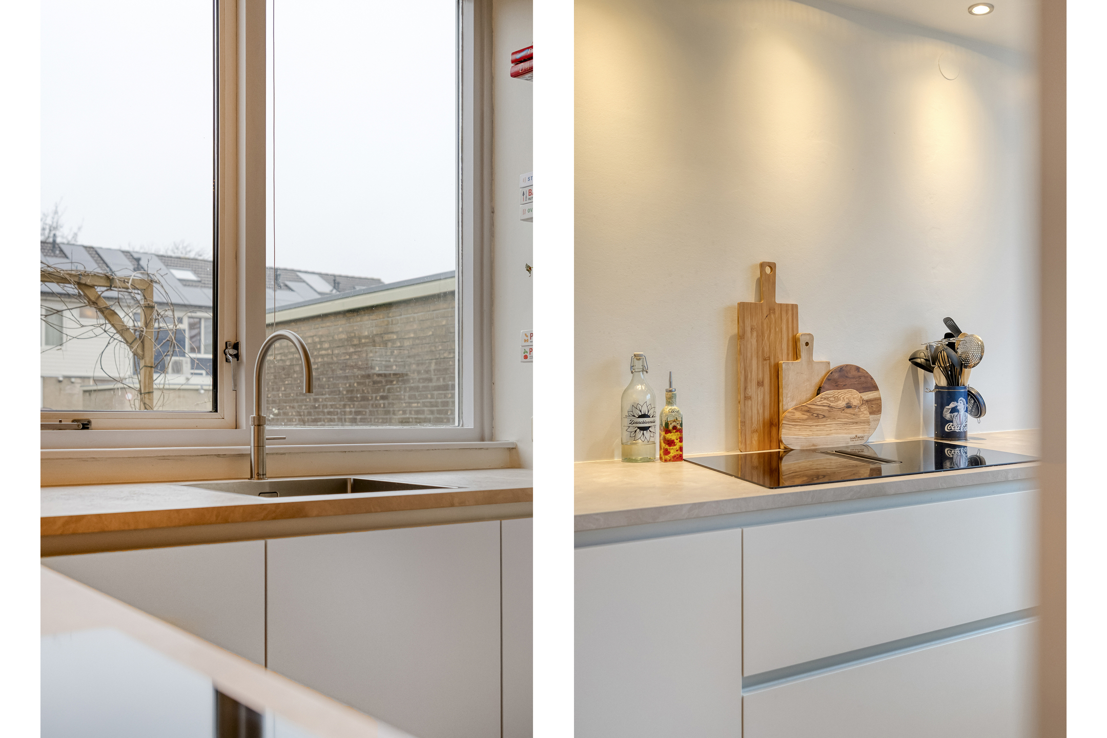 Te koop: Foto Woonhuis aan de Theo van Doesburgplantsoen 17 in Meppel