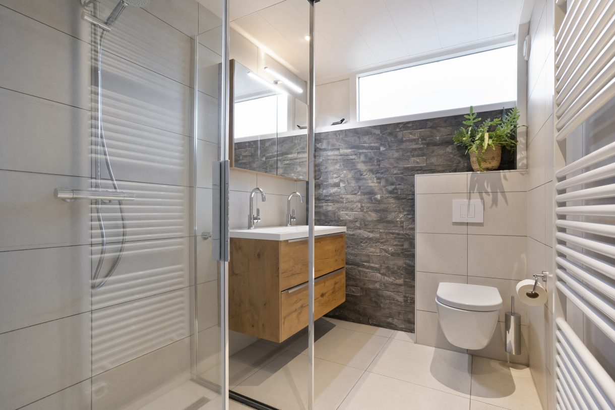 Te koop: Foto Woonhuis aan de Theo van Doesburgplantsoen 17 in Meppel