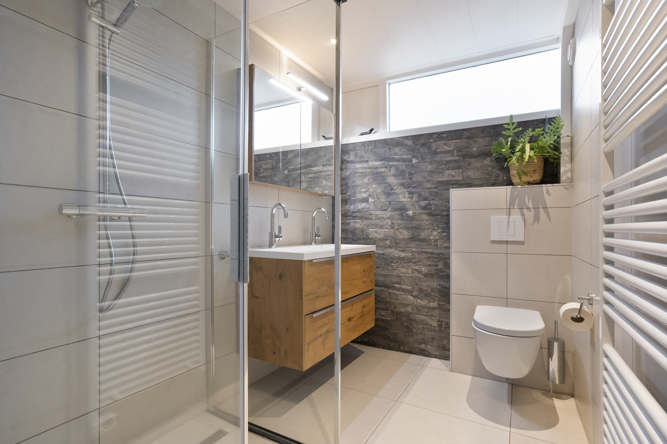 Te koop: Foto Woonhuis aan de Theo van Doesburgplantsoen 17 in Meppel