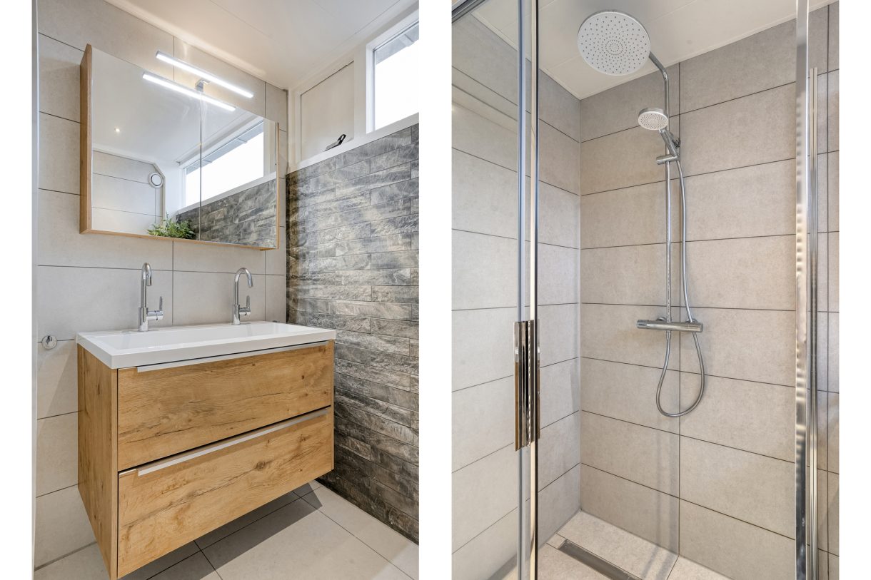 Te koop: Foto Woonhuis aan de Theo van Doesburgplantsoen 17 in Meppel