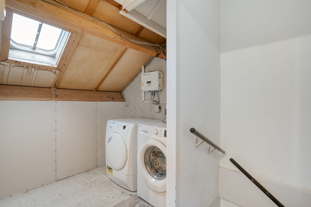 Te koop: Foto Woonhuis aan de Theo van Doesburgplantsoen 17 in Meppel