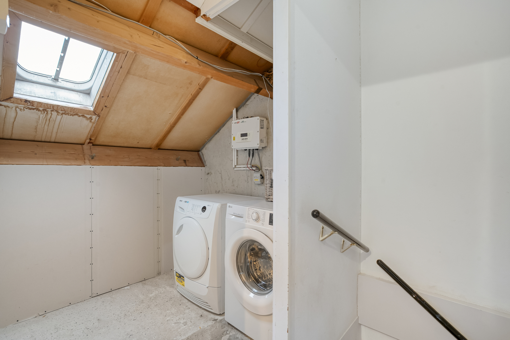 Te koop: Foto Woonhuis aan de Theo van Doesburgplantsoen 17 in Meppel