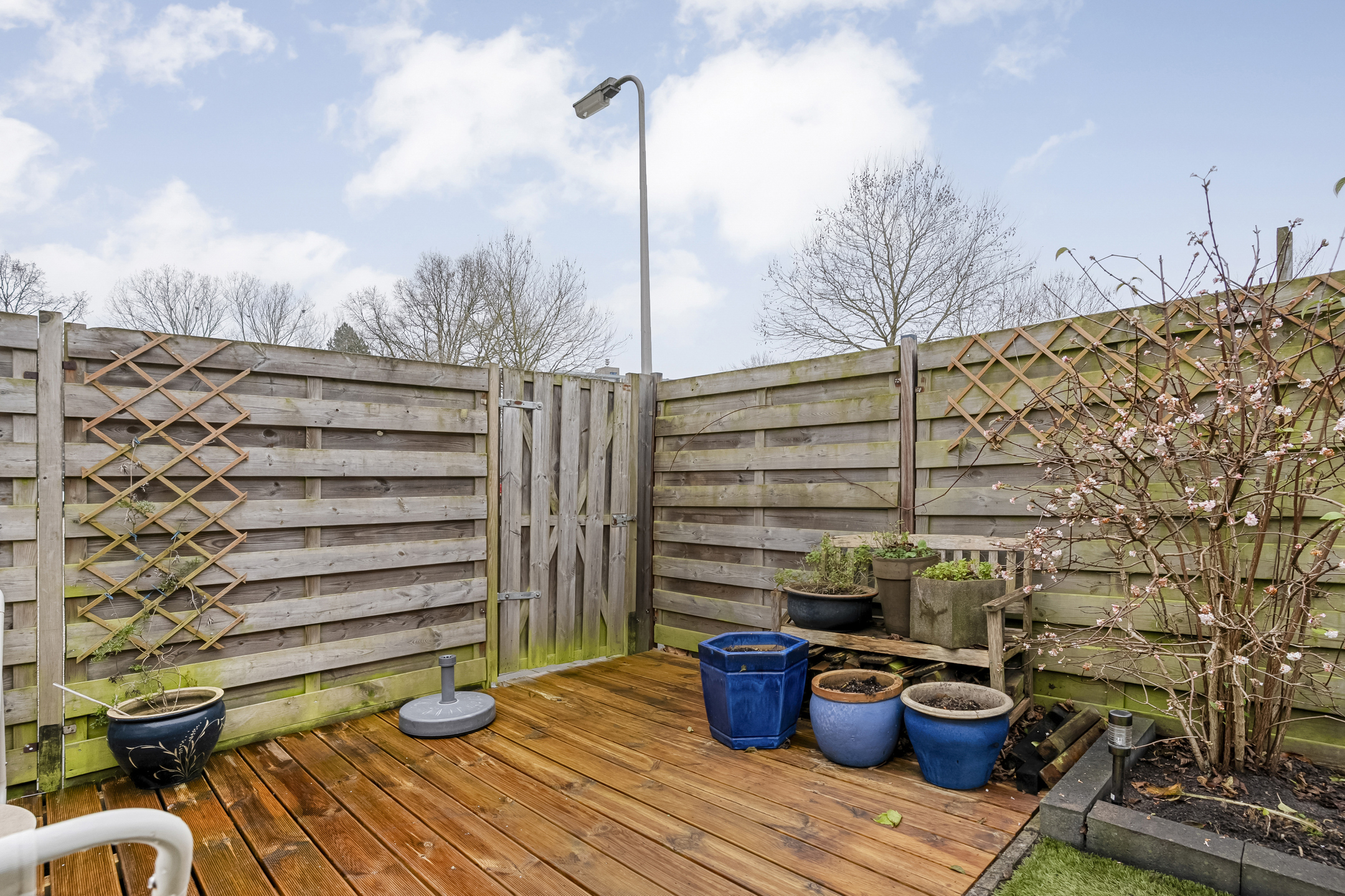 Te koop: Foto Woonhuis aan de Theo van Doesburgplantsoen 17 in Meppel