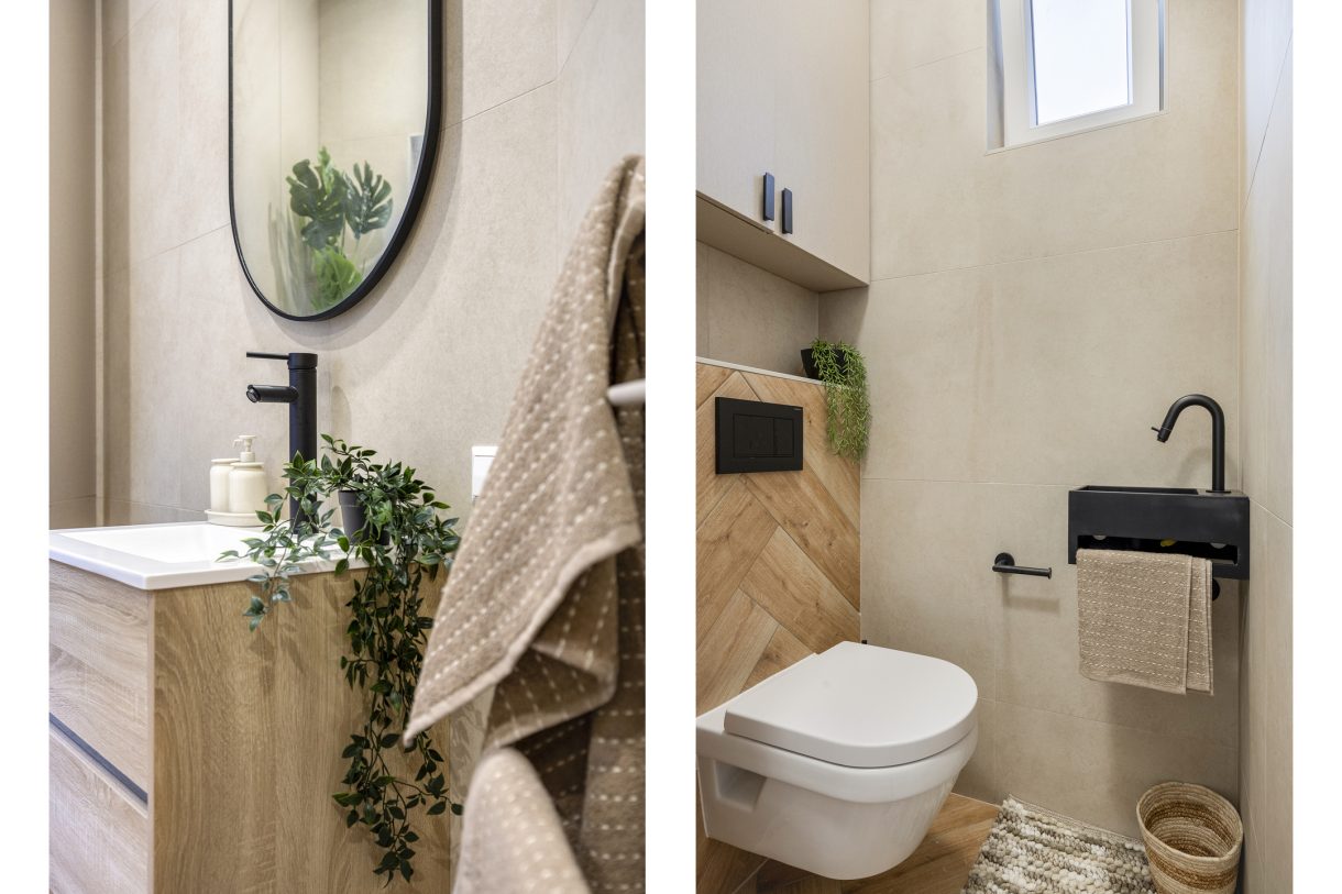 Te koop: Foto Appartement aan de Jan van Scorelstraat 9 in Utrecht