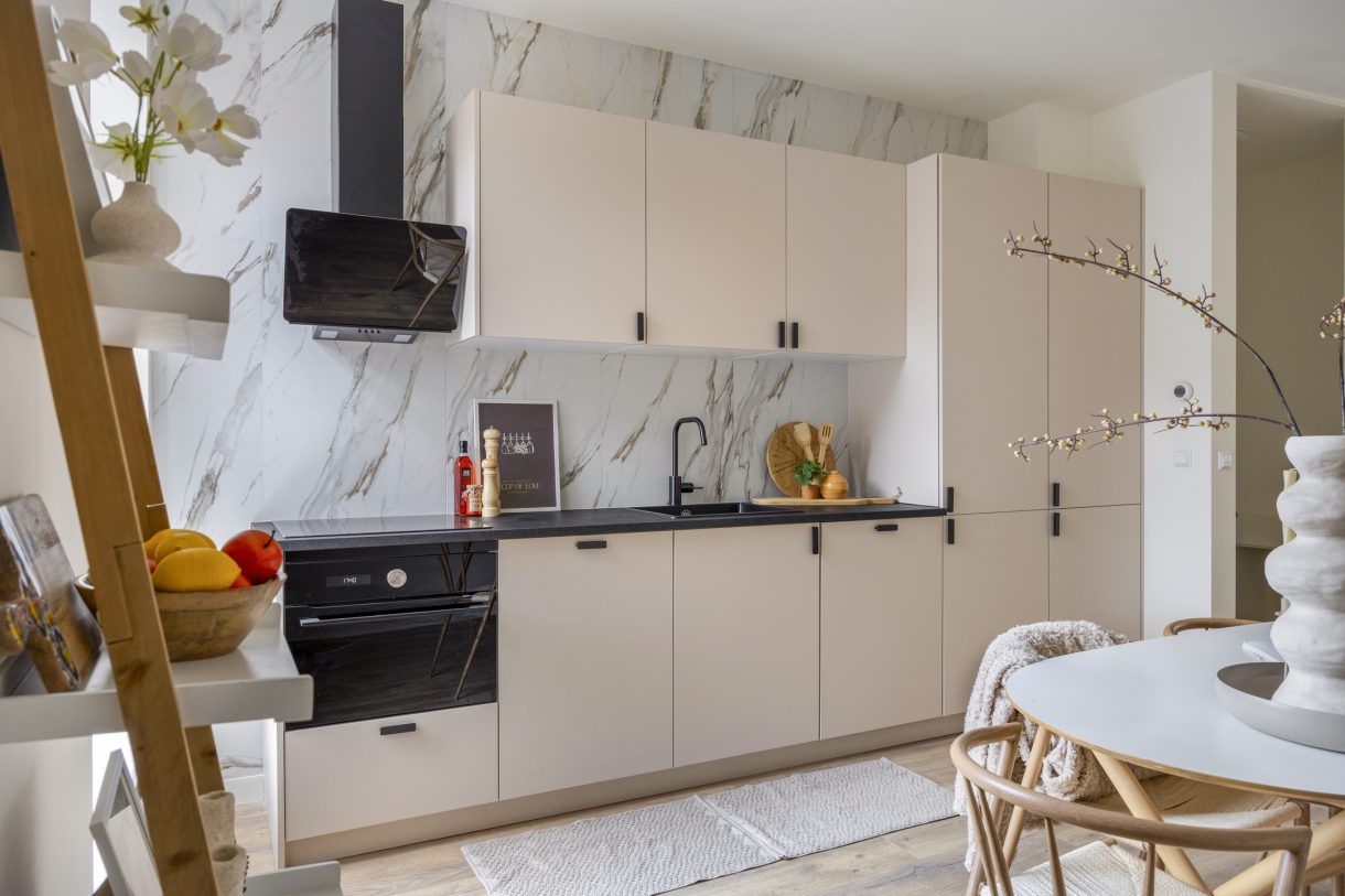 Te koop: Foto Appartement aan de Jan van Scorelstraat 9 in Utrecht