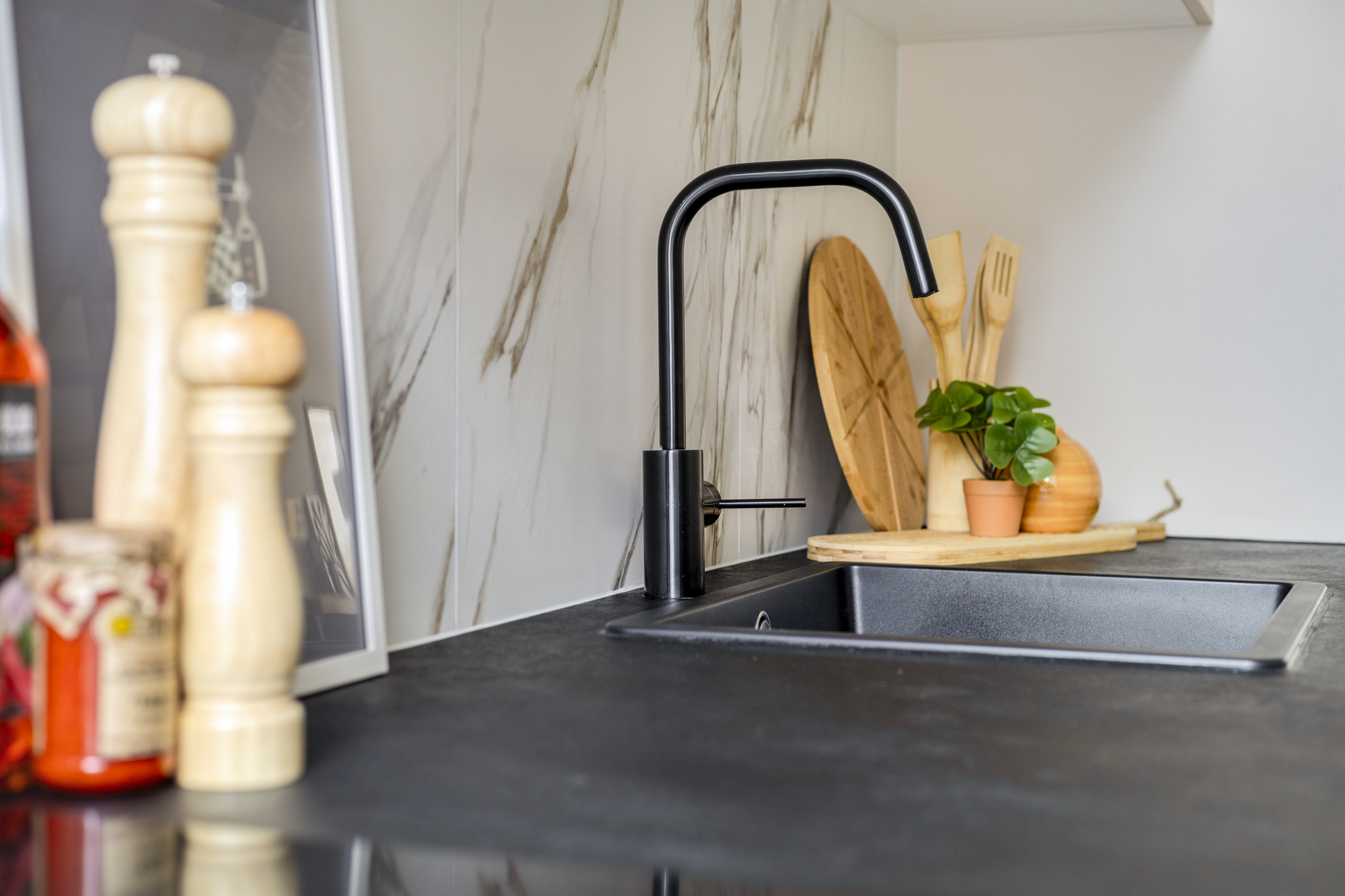 Te koop: Foto Appartement aan de Jan van Scorelstraat 9 in Utrecht