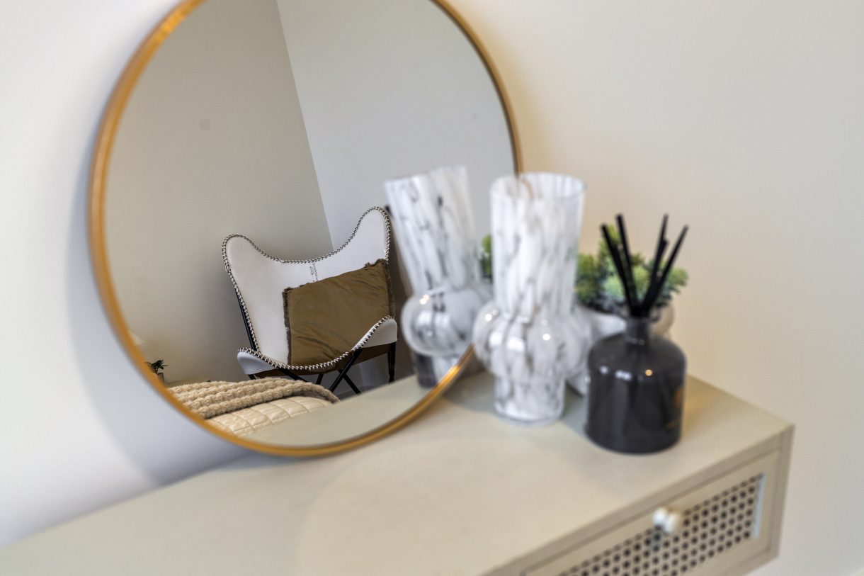 Te koop: Foto Appartement aan de Jan van Scorelstraat 9 in Utrecht