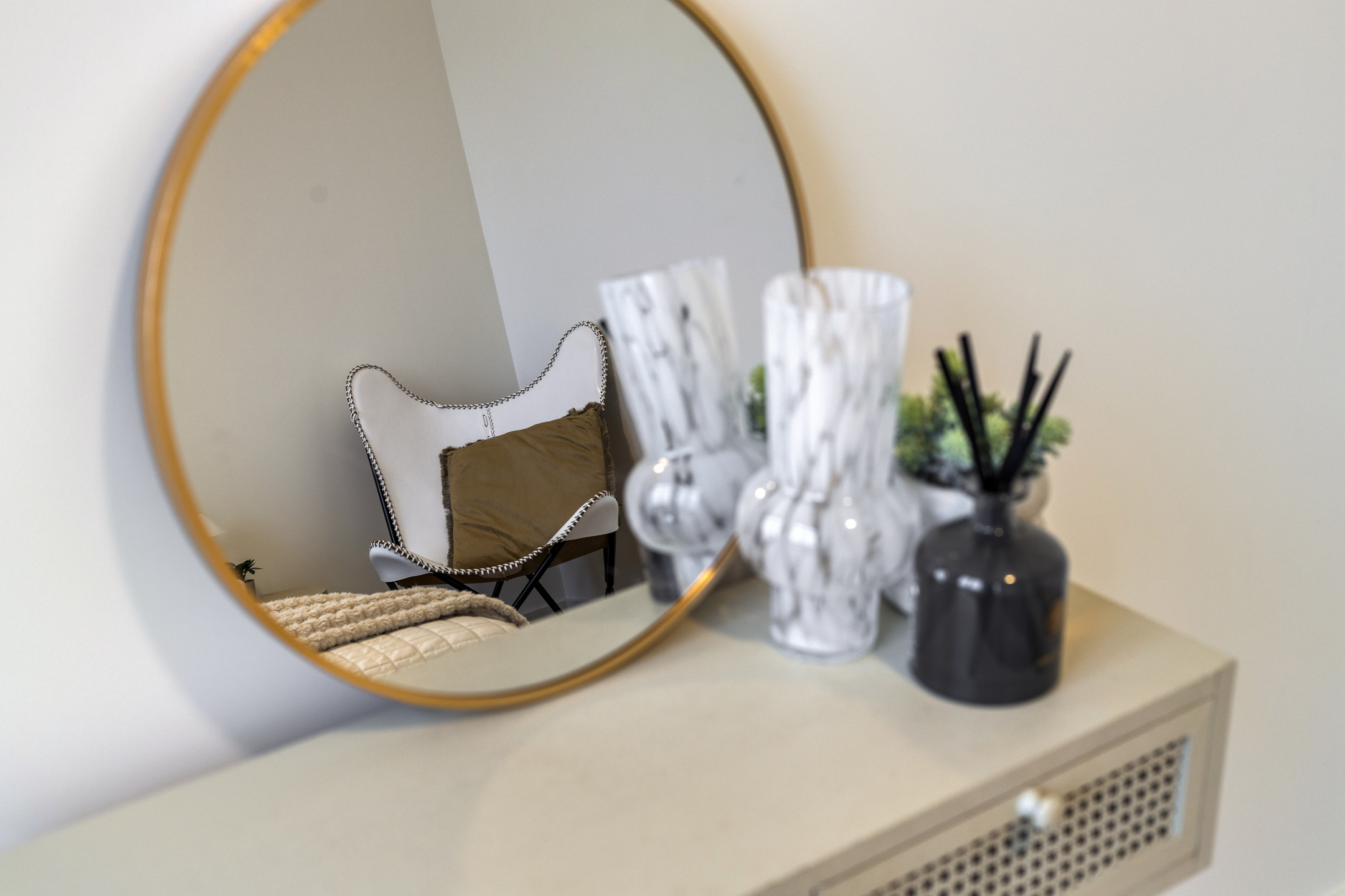 Te koop: Foto Appartement aan de Jan van Scorelstraat 9 in Utrecht