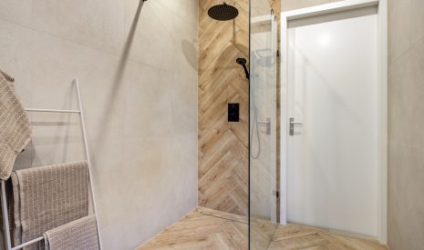 Te koop: Foto Appartement aan de Jan van Scorelstraat 9 in Utrecht