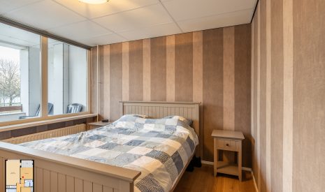 Te koop: Foto Appartement aan de Coornhertstraat 47 in Vlaardingen