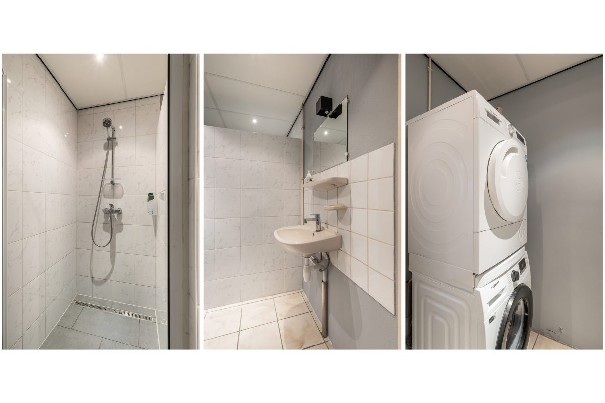 Te koop: Foto Appartement aan de Coornhertstraat 47 in Vlaardingen