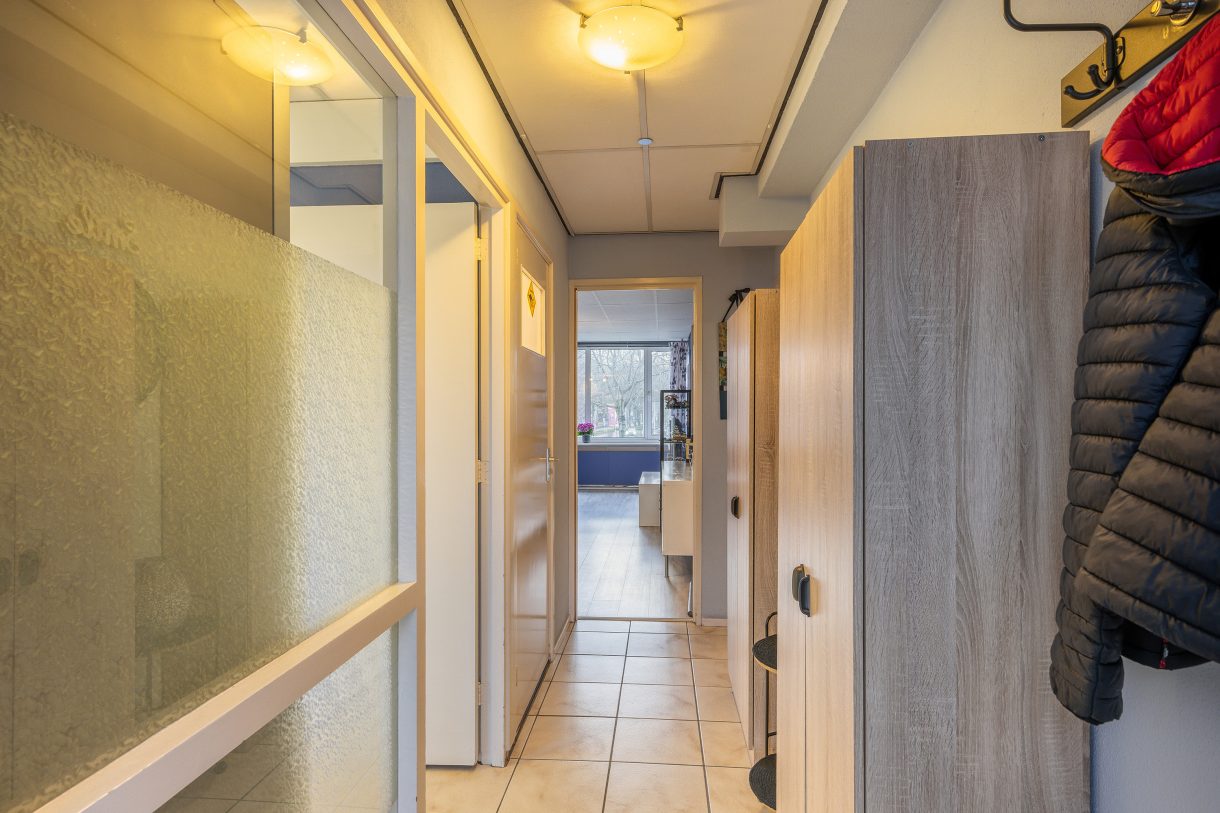 Te koop: Foto Appartement aan de Coornhertstraat 47 in Vlaardingen