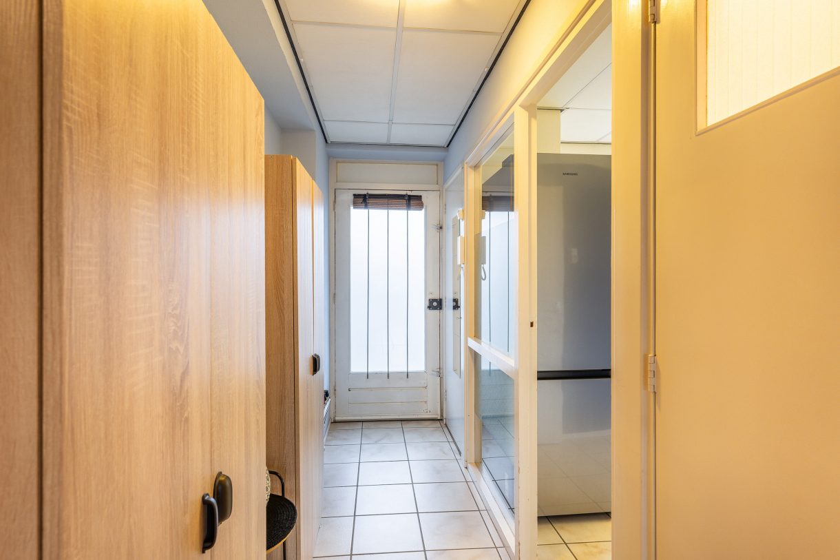 Te koop: Foto Appartement aan de Coornhertstraat 47 in Vlaardingen